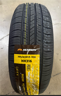 HEADWAY - 205-55R-16 HEADWAY HH316 91V