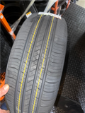 DOUBLESTAR - 215-70R-15 DOUBLESTAR DH10 98T