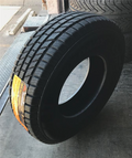 HEADWAY - P235-75R-15 HEADWAY HR802 105T