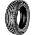 DOUBLESTAR - 255-70R-16 DOUBLESTAR DS10 111T