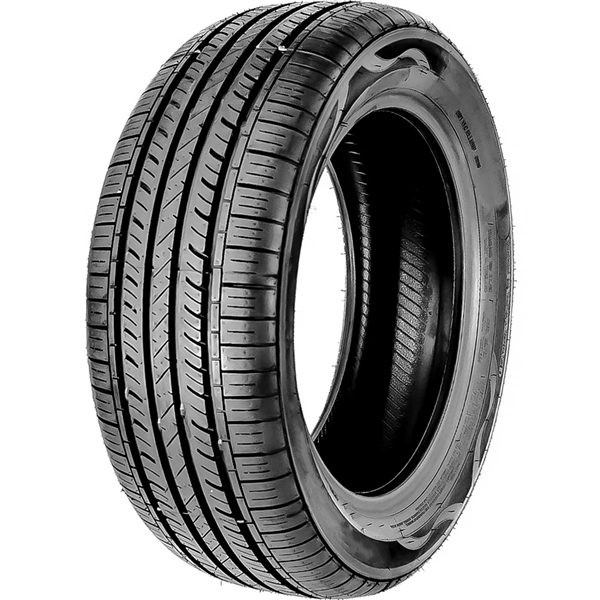 DOUBLESTAR - 255-70R-16 DOUBLESTAR DS10 111T