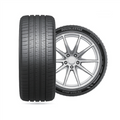 DOUBLESTAR - 225-40ZR-18 DOUBLESTAR DSU10 92W XL