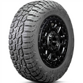 DELINTE - 225-55-19 DELINTE DX20  X/T 99H 660AA**55K**+ROAD HAZARD M+S