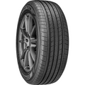 GOODYEAR - 225-65R-17 GOODYEAR ASSURANCE FINESSE 102H
