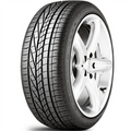 GOOD YEAR - 255-45R-20 GOODYEAR EXCELLENCE AO 101W