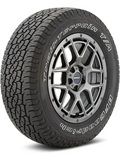 BF GOODRICH - 235-65R-17 BF GOODRICH TRAIL TERRAIN T/A 104H