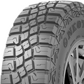 NEOTERRA - LT305-55R-20 NEOTERRA NEOMAX 125/122Q  M/T 12PLY