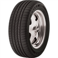 GOODYEAR - 235-45-18 GOODYEAR EAGLE LS2 94V SL
