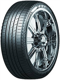 ZETA - 245-45ZR-20 ZETA IMPERO 103W