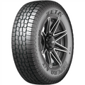 ZETA - LT285-70R-17 ZETA IMPERO A/T 121/118Q 10PLY