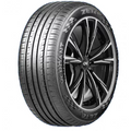 ZETA - 225-55R-16 ZETA VERDANT 99W XL