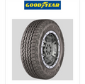 GOODYEAR - 265-65R-18 GOODYEAR WRANGLER TERRITORY AT A/T 114T BSW 580AB