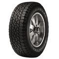 GOODYEAR - 275-60R-20 GOODYEAR WRANGLER TRAILRUNNER A/T 10-19-21