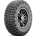 GOOD YEAR - LT35X12.50X15 GOODYEAR WRANGLER BOULDER MT 6PLY 113Q