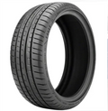 GOODYEAR - 265-35R-22 GOODYEAR EAGLE F1 ASYMMETRIC 3 SCT 102W XL