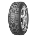 GOOD YEAR - 235-60R-18 GOODYEAR EAGLE F1 ASYMMETRIC SUV AT 107V XL