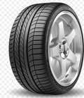 GOOD YEAR - 235-50R-20 GOODYEAR EAGLE F1 ASYMMETRIC 104W TL