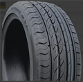 ARDENT - 185-70R-14 ARDENT TOUR RX1 88H