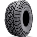 GRIPMAX - LT295-60R-20 GRIPMAX MAXGRIP R/T 126/123Q 10PLY *5 YRS+ 55K MILES LIMITED WARRANTY- 3PLY SIDEWALL 80