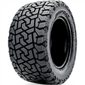 GRIPMAX - LT33X13.50X22 GRIPMAX MAXGRIP X/T 114S 12PLY*5YRS+55K MILES LIMITED WARRANTY-3PLY SIDEWALL 80PSI***