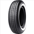 GRIPMAX - 215-75R-14 GRIPMAX MAXGRIP CLASSIC G/T 102H *40MM WW 5 YRS+50K LIMITED WARRANTY 440AB 44PSI**