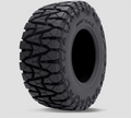 GRIPMAX - LT275-60-20 GRIPMAX MAXGRIP M/T 123/120Q 10PLY *5 YRS+ 55K LIMITED WARRANTY- 3PLY SIDEWALL 80PSI