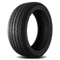 LANDSAIL - 235-55R-18 LANDSAIL LS588 104V XL