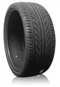 DELINTE - 215-35-18  DELINTE D7 THUNDER 84W XL