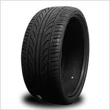 DELINTE - 275-35R-20  DELINTE DST2 102W XL M+S 420AA**40K**+ROAD HAZARD