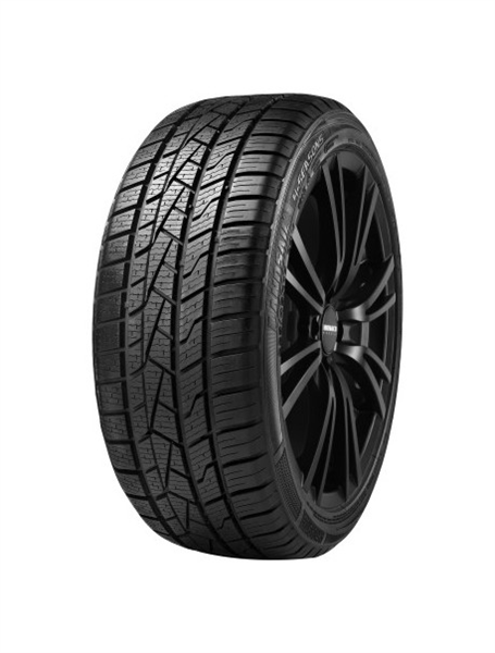 LANDSAIL - 215-50R-17 LANDSAIL LS388 95W