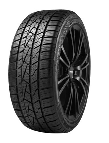 LANDSAIL - 225-50R-18 LANDSAIL LS388 99W