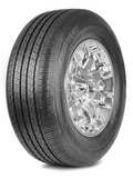 LANDSAIL - 265-65R-18 LANDSAIL CLV2 114H