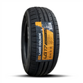LANDGOLDEN - 215-65R-16 LANDGOLDEN LG17 98H