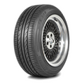 LANDSAIL - 195-60R-15 LANDSAIL LS388 88V 02/9/21
