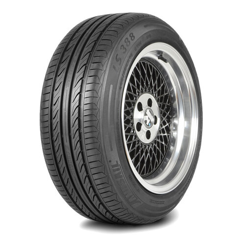 LANDSAIL - 195-60R-15 LANDSAIL LS388 88V 02/9/21
