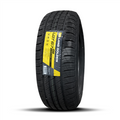 LANDGOLDEN - LT265-75R-16 LANDGOLDEN LGT67 H/T 10 PLY 123/120Q