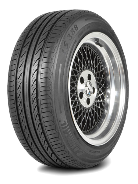LANDSAIL - 215-55R-18 LANDSAIL LS388 99V