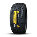LANDGOLDEN - 275-45R-20 LANDGOLDEN LGS87 110V XL