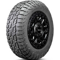 DELINTE - LT37X12.50X20 DELINTE DX20 X/T 10PLY 126Q LRE **55K**+ROAD HAZARD M+S
37X12.50R20LT LRE 10