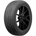 DELINTE - 275-50-22 DELINTE DST2 115H M+S 560AA**55K**+ROAD HAZARD