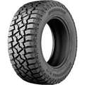 EVERGREEN - LT33X13.50X22 EVERGREEN DYNAVENTURE R/T 114Q 10PLY BSW