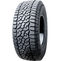 EVERGREEN - LT285-55R-20 EVERGREEN DYNAVENTURE A/T 122/119T 10PLY M+S BSW