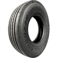 ARDUZZA - ST235-80R-16 ARDUZZA AL501 16PLY 130/126M ALL STEEL TRAILER TIRE