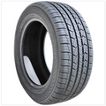 FARROAD - 245-55R-19 FARROAD FRD66 103V