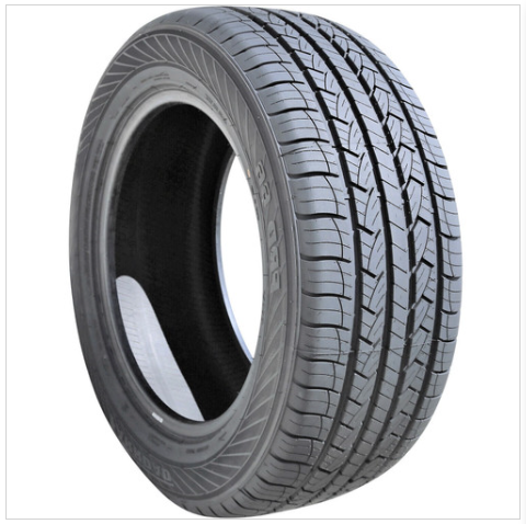 FARROAD - 245-55R-19 FARROAD FRD66 103V