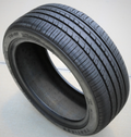 TBB TIRES - 205-50ZR-17 TBBTIRE TR-66 93W XL