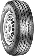 FUTURA - 215-70-14 FUTURA GLS SUPER SPORT 96T ***WHITE LETETRS***