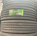 LANVIGATOR - 275-70R-22.5 LANVIGATOR SL101 16PLY 148/145 ***ALL POSITION***