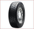 RADAR - LT285-75R-16 RADAR RLT8  8PLY  A/T ALL TERRAIN PATTERN 122/119Q