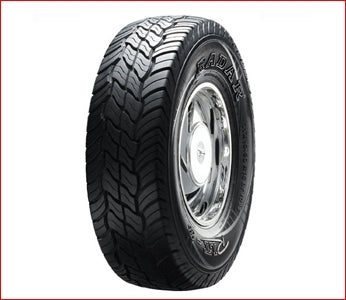 RADAR - LT285-75R-16 RADAR RLT8  8PLY  A/T ALL TERRAIN PATTERN 122/119Q